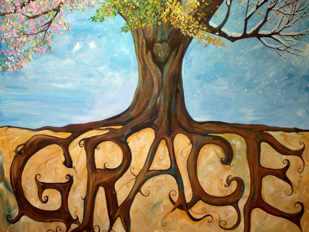 Gracetree.jpg