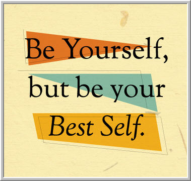 BestSelf.jpg