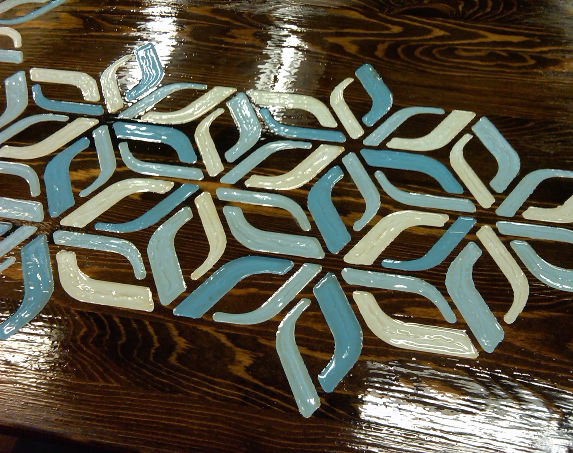IMG00220-20110723-2054b.jpg