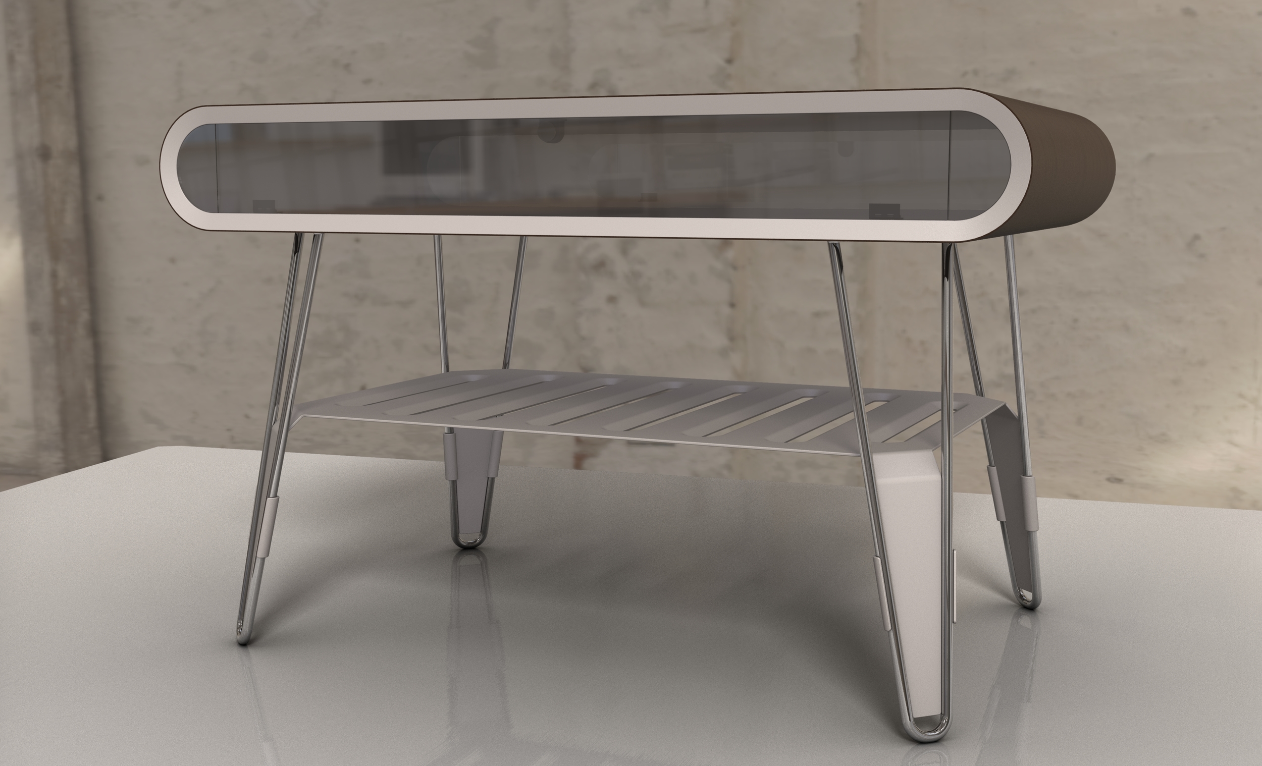 console_glasshinge_plastic.jpg