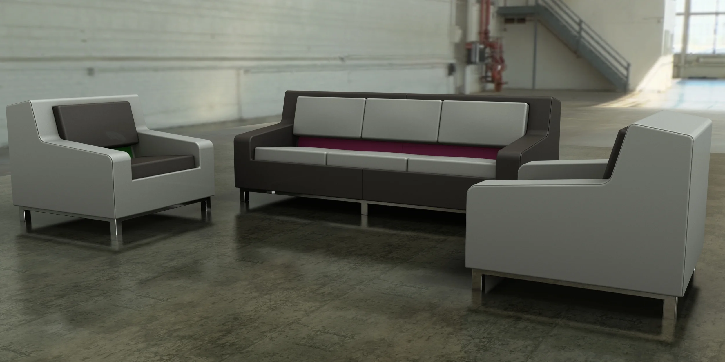 loosechange_factory_0301_05.jpg