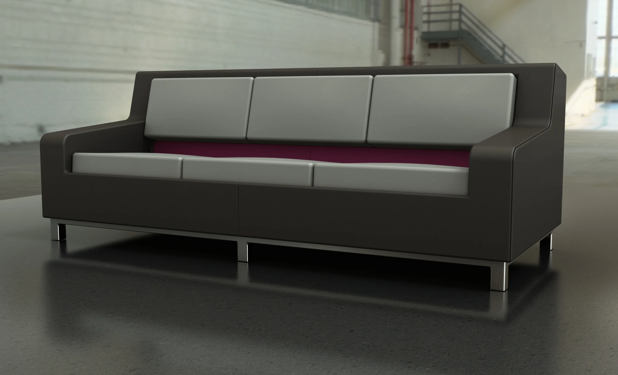 loosechange_factory_0301_04.jpg