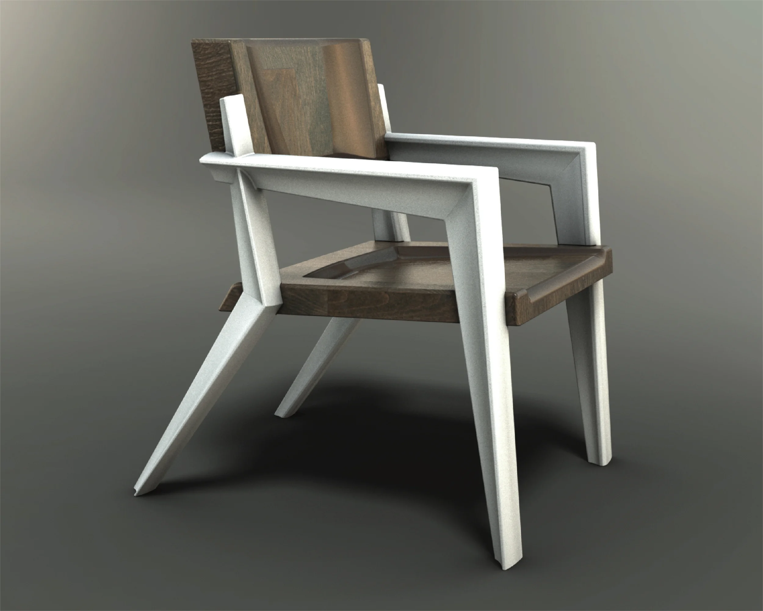 DaveYale_GOChair02.jpg
