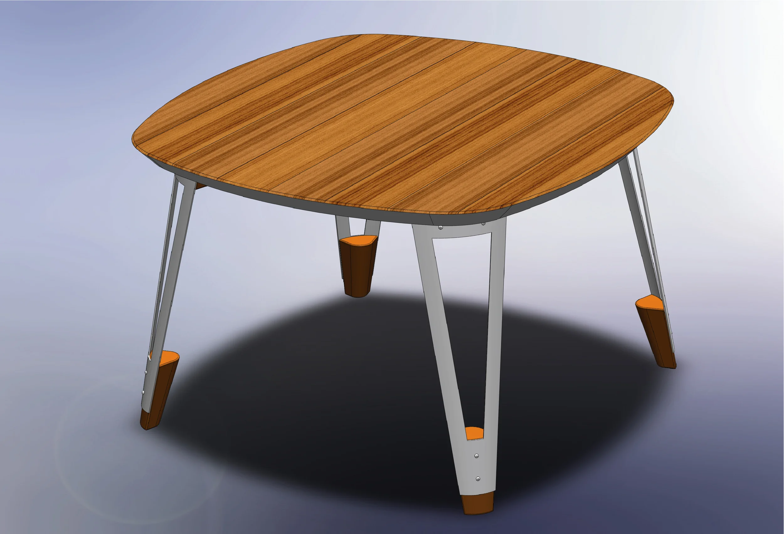 DaveYale_WedgeTable01.jpg