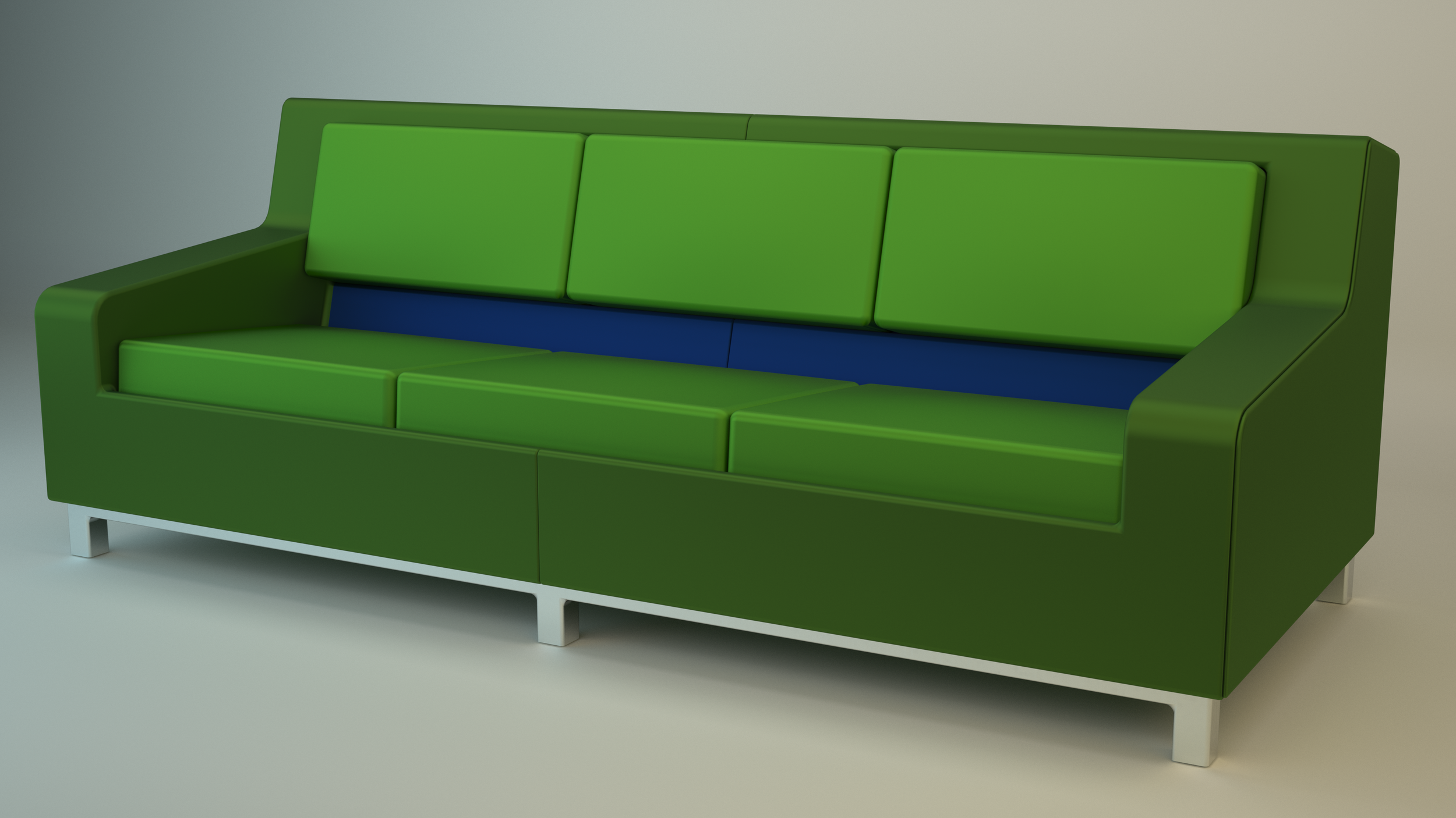 sofa_green-ultramarine 01.png