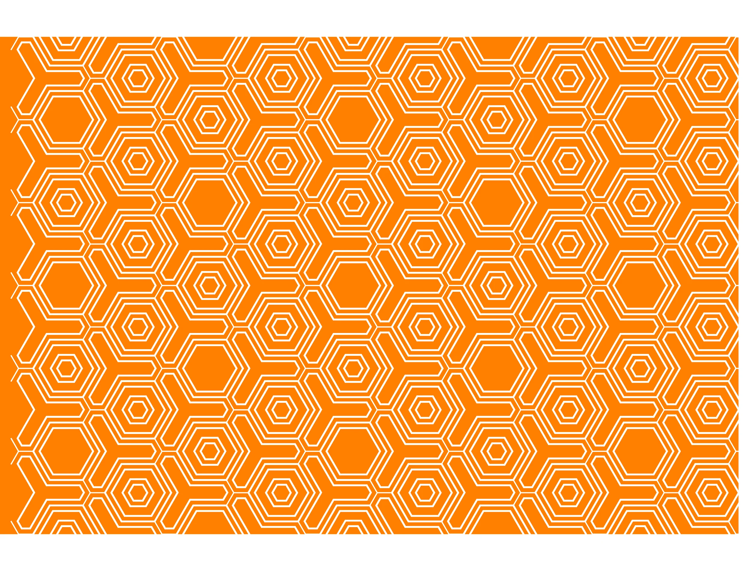 pattern graphic2.jpg