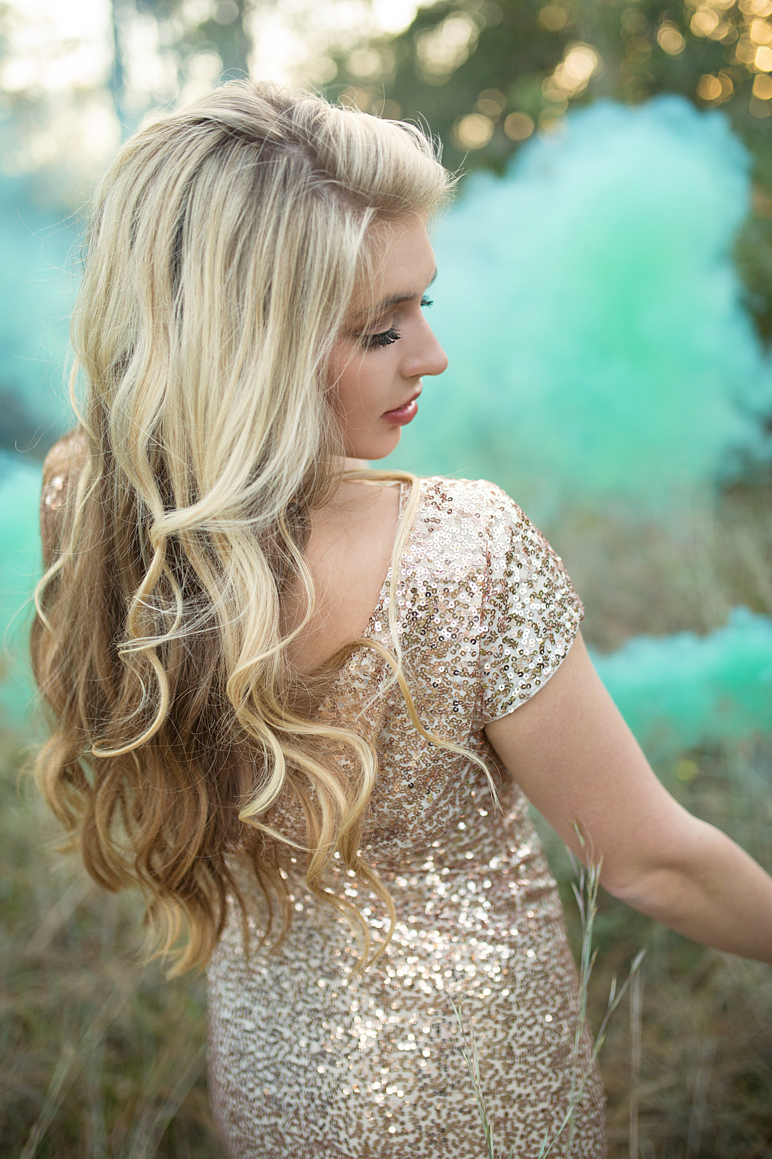 Sequins and Smoke 17.jpg