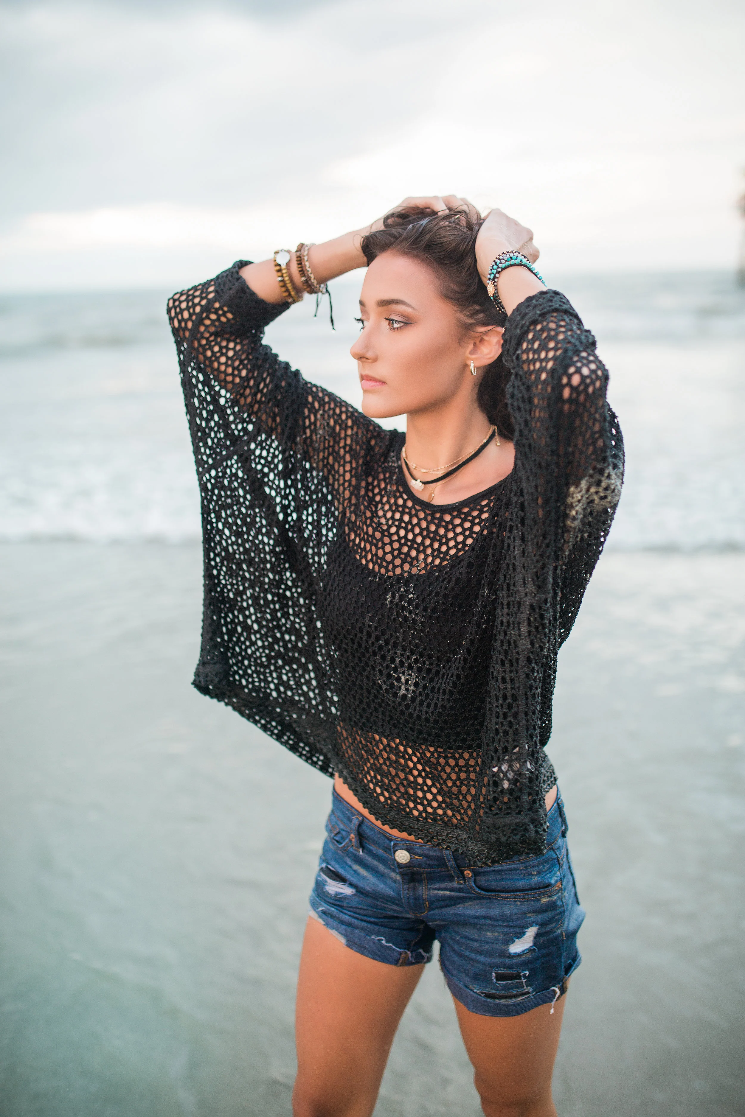 Maliah (20).jpg