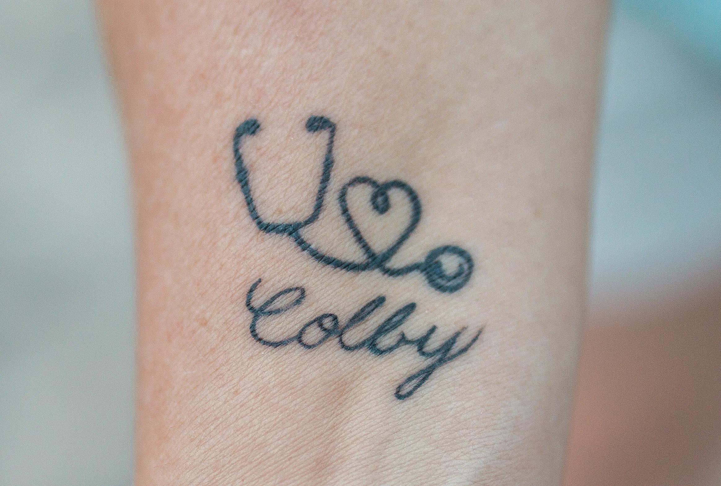 Colby 49.jpg