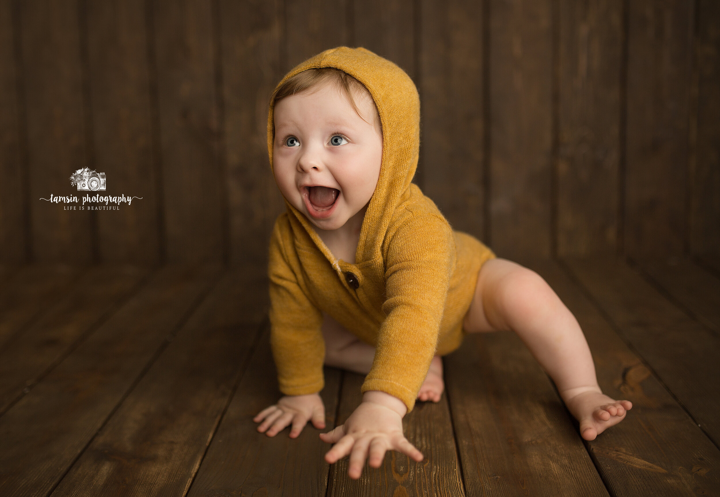 Sitter session photography Brevard Florida.jpg