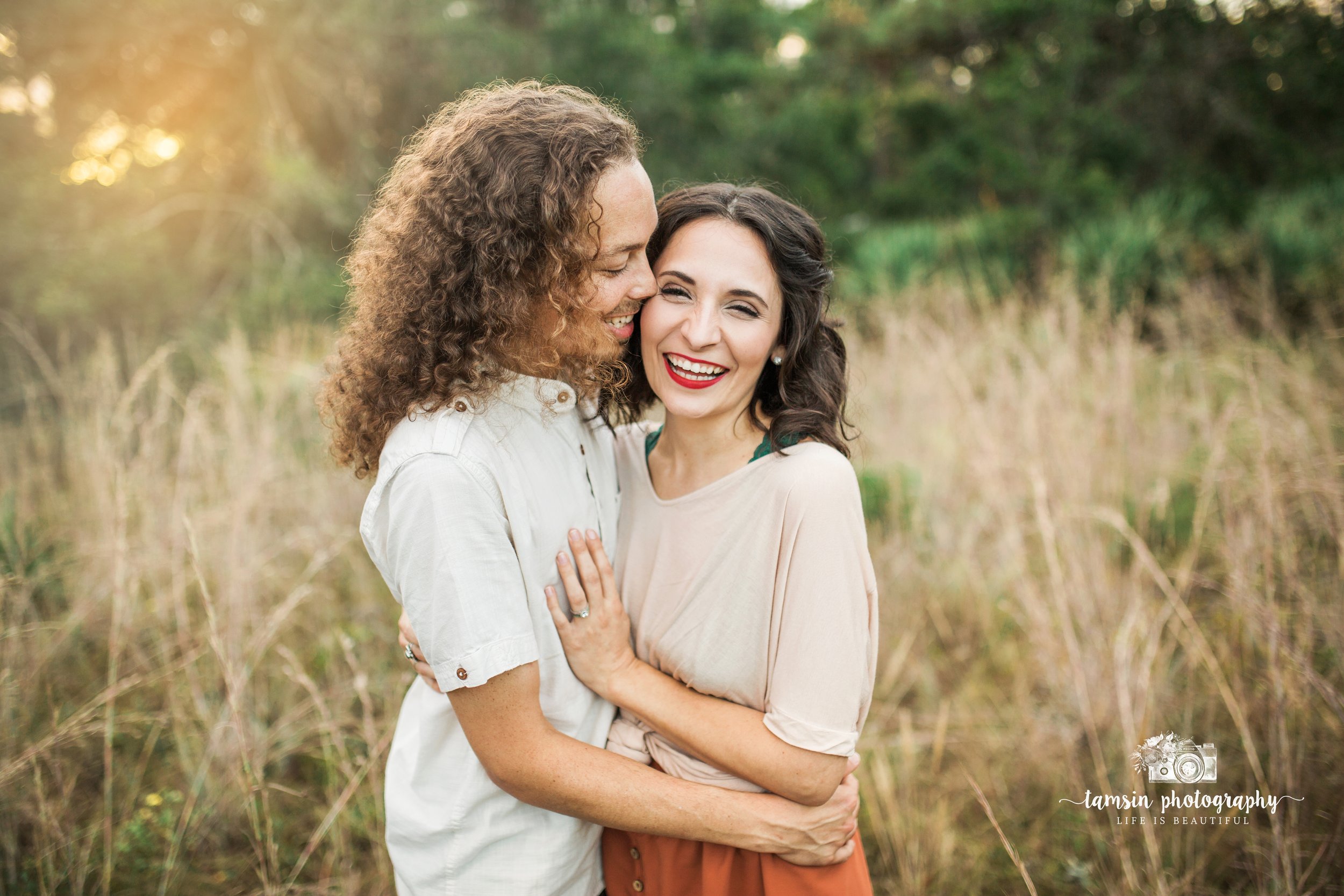 Brevard Family Photographer Couples Posing.jpg