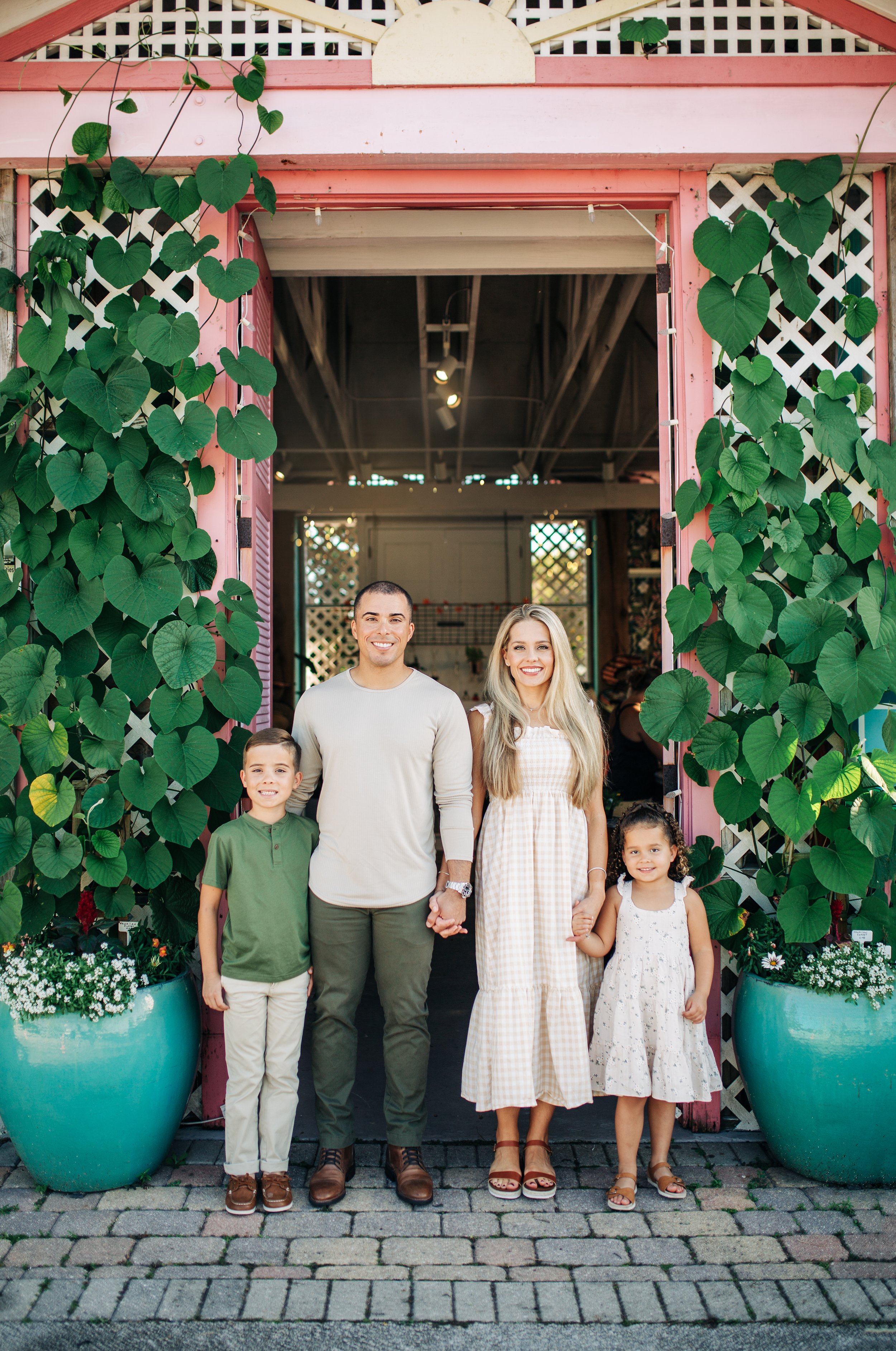 Family 2.jpg