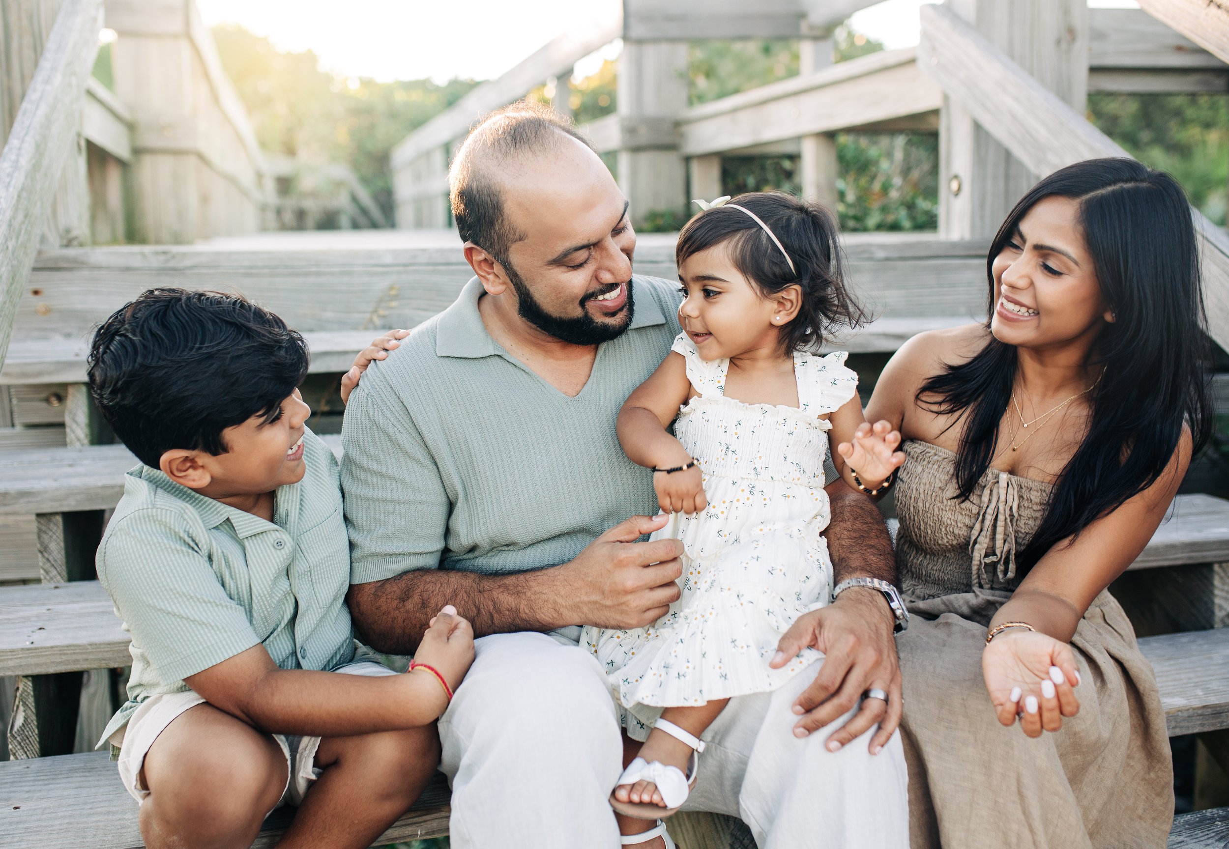 Family 5.jpg