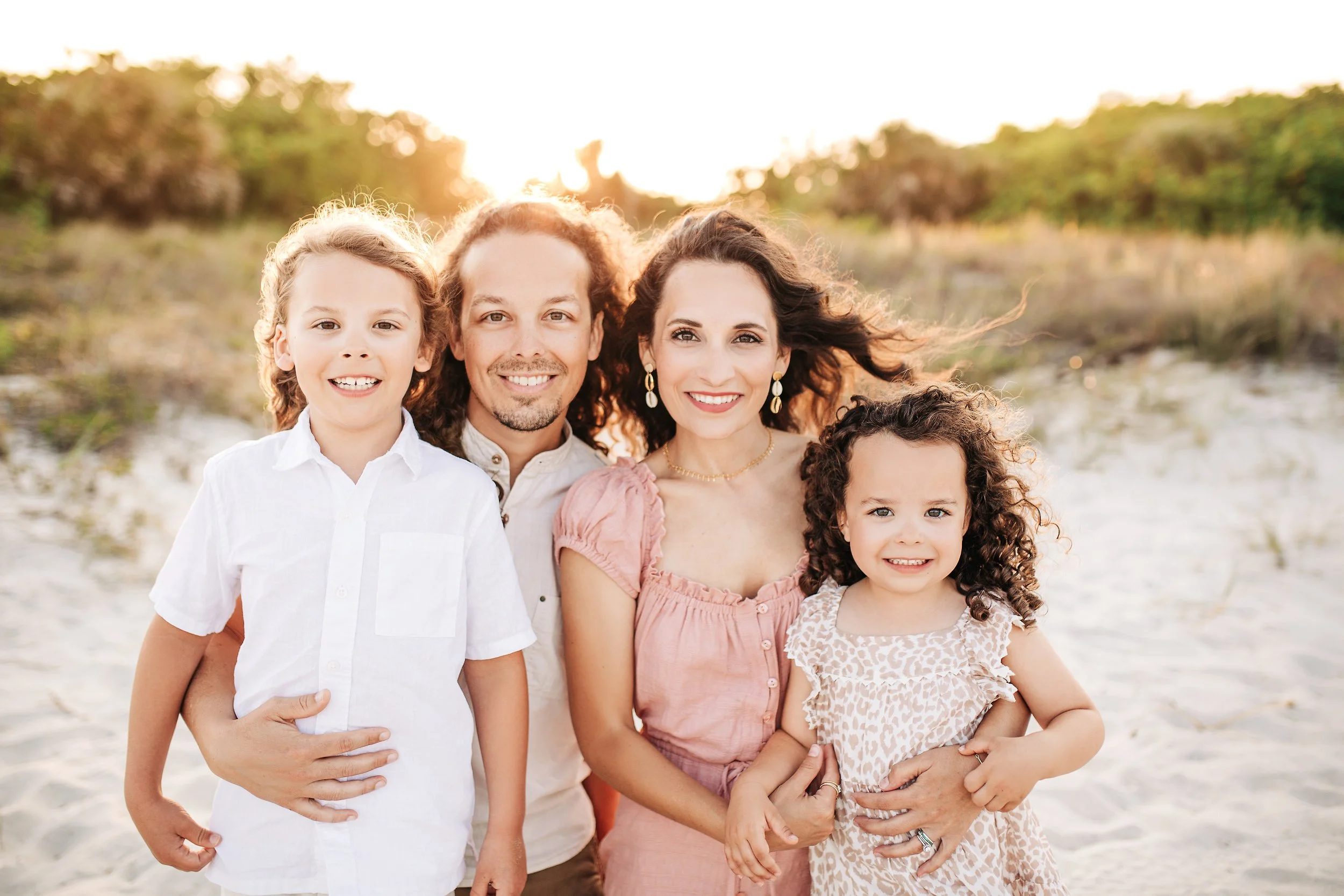 Family 31.jpg