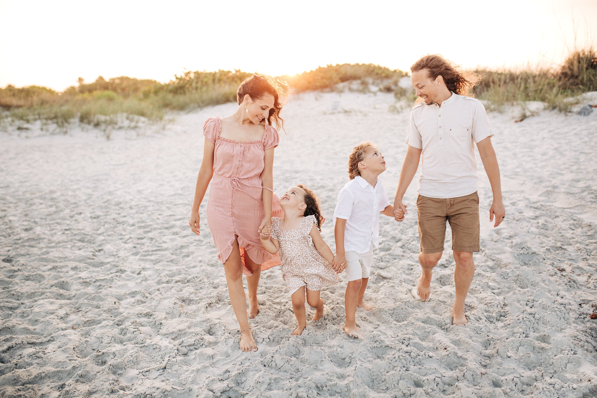 Family 35.jpg