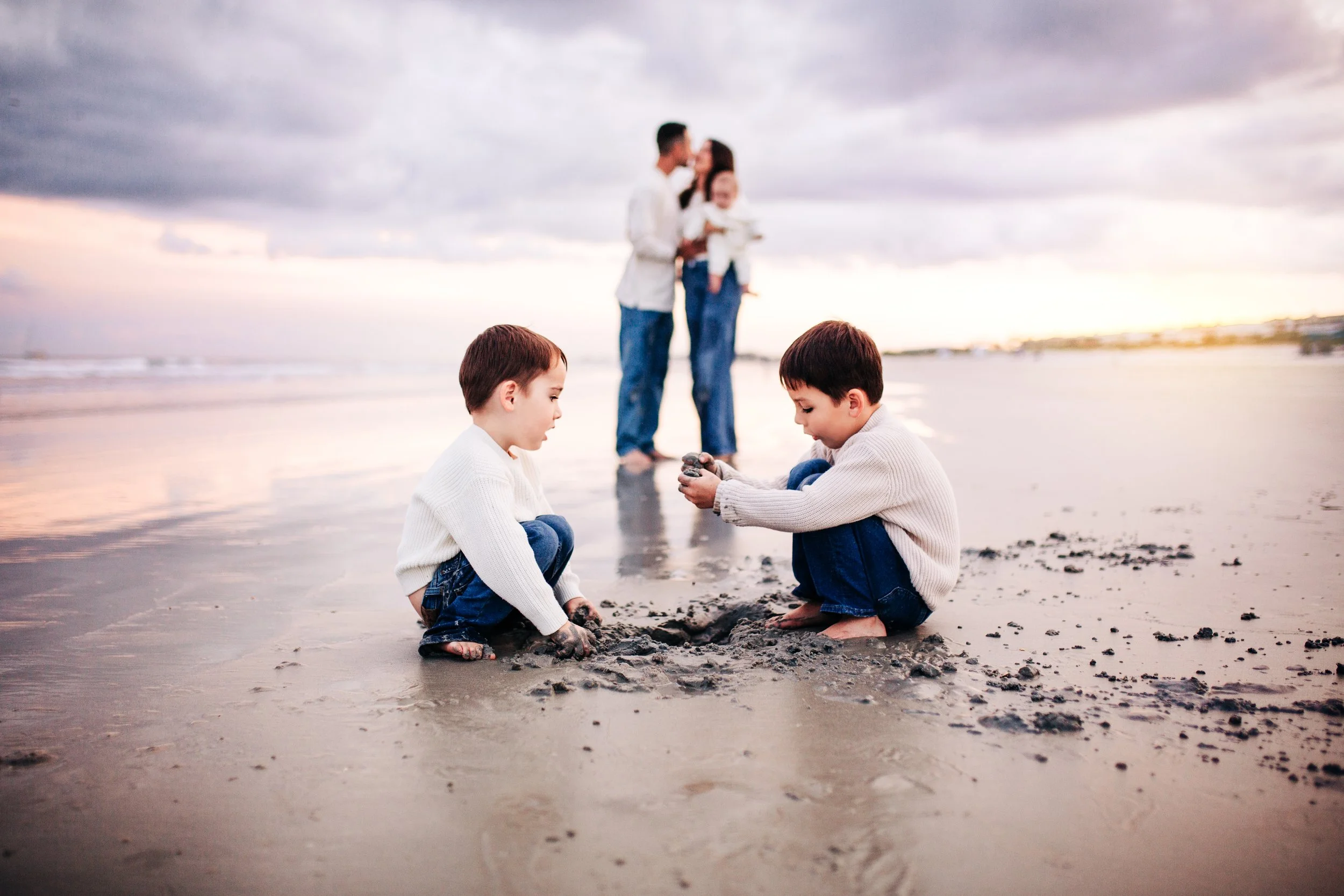Family 19.jpg
