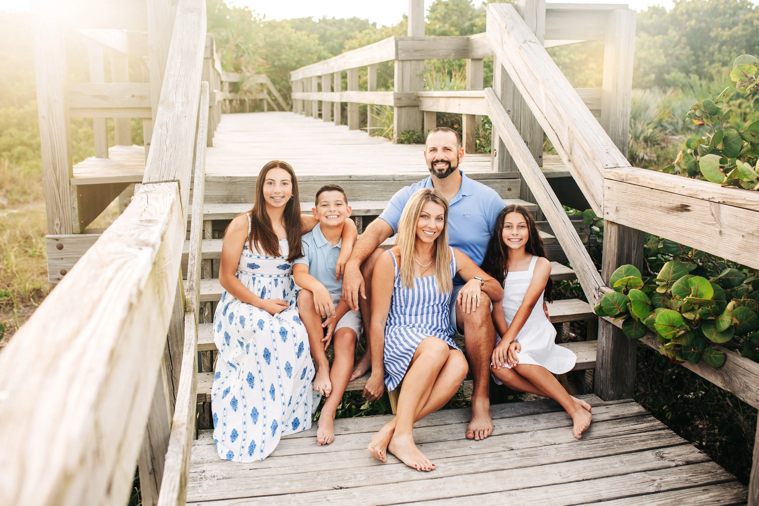 Christmas Card 5.jpg