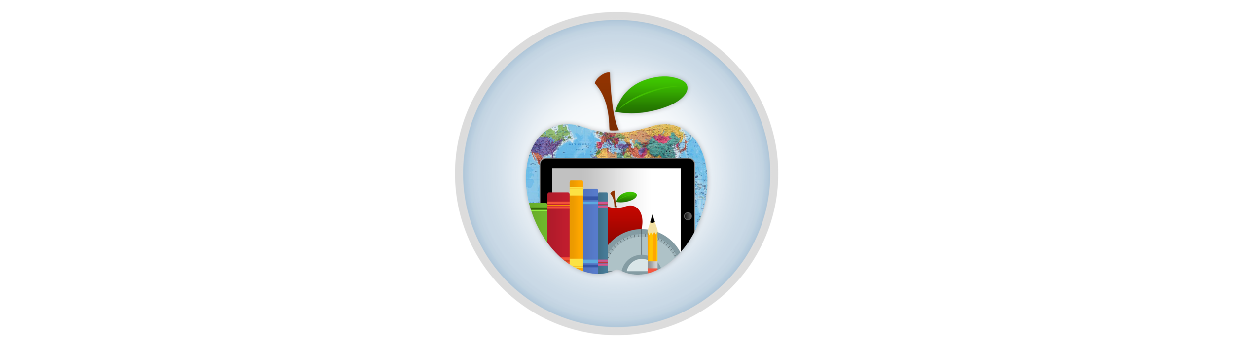 apple-tree-learning-center-glendale-news-01.png