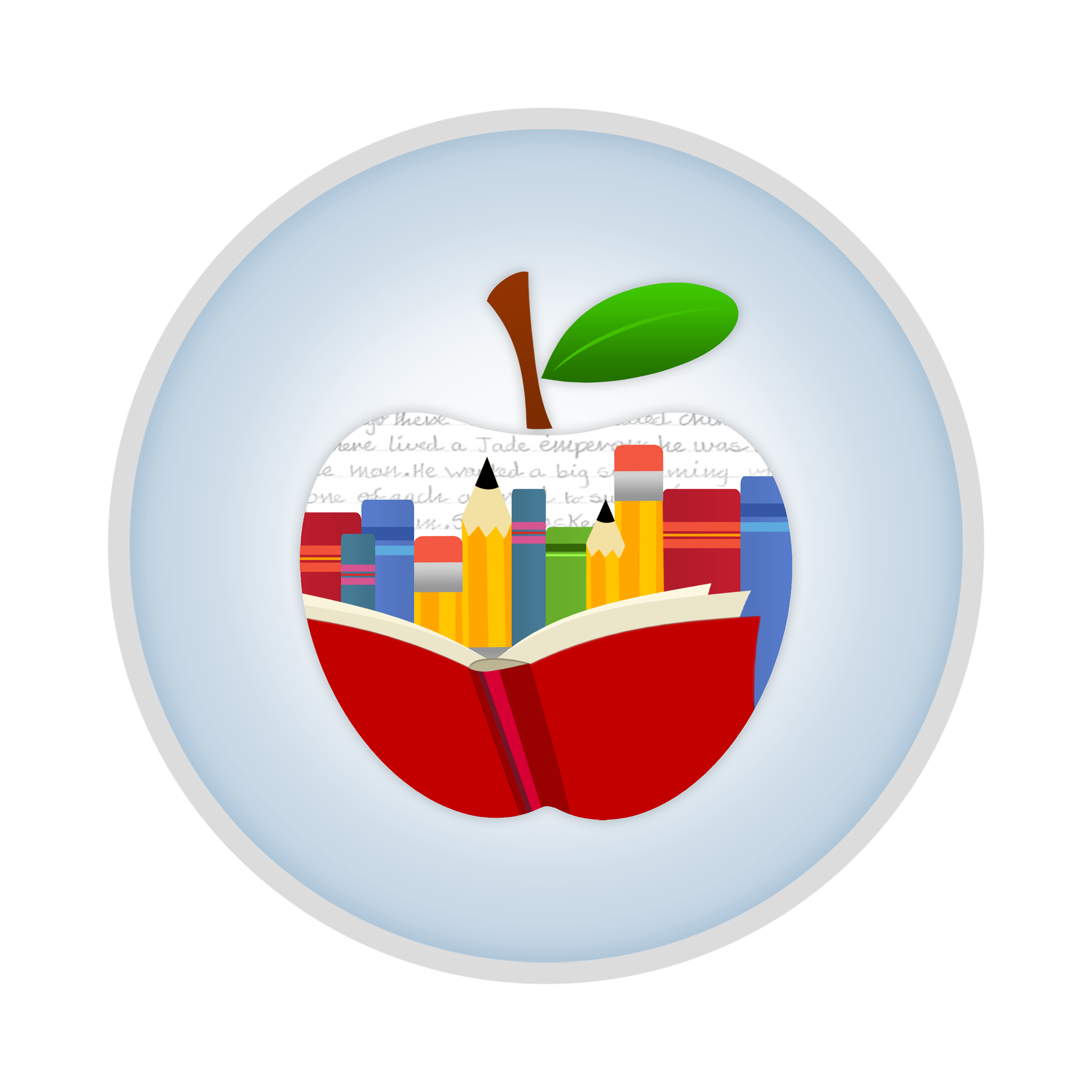 apple-tree-learning-center-glendale-11.png