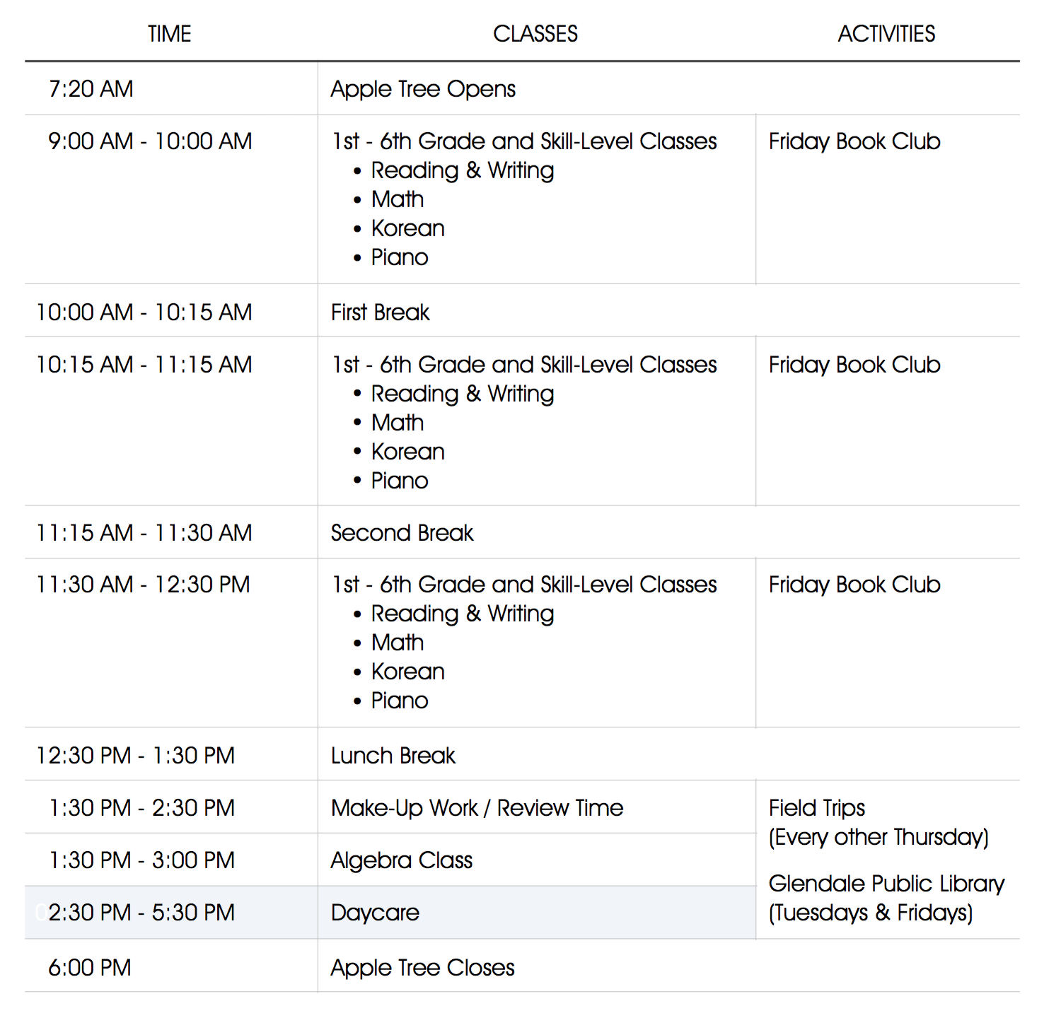 apple-tree-learning-center-summer-2017.png