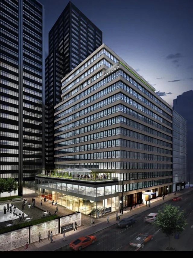 111-richmond-st-west.jpg