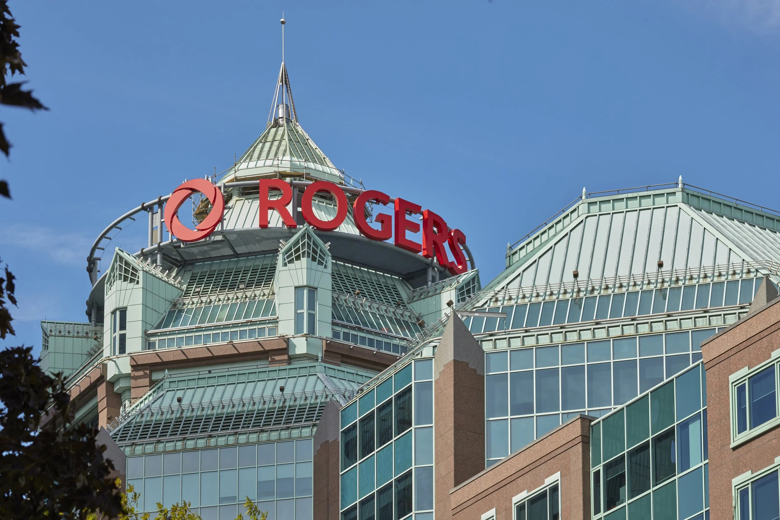 Outside Building Logo #2.jpg