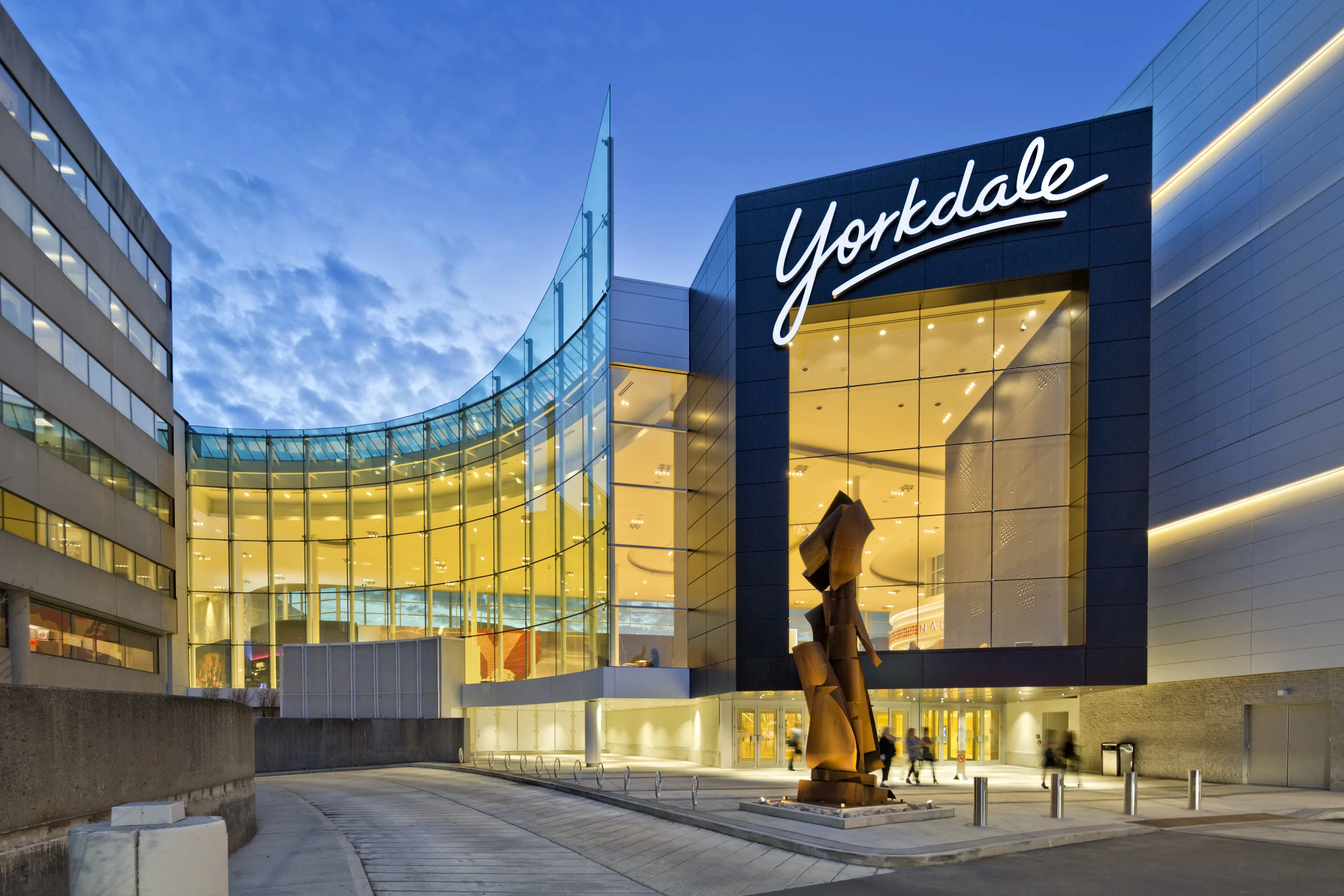 161019-Yorkdale-043a.jpg