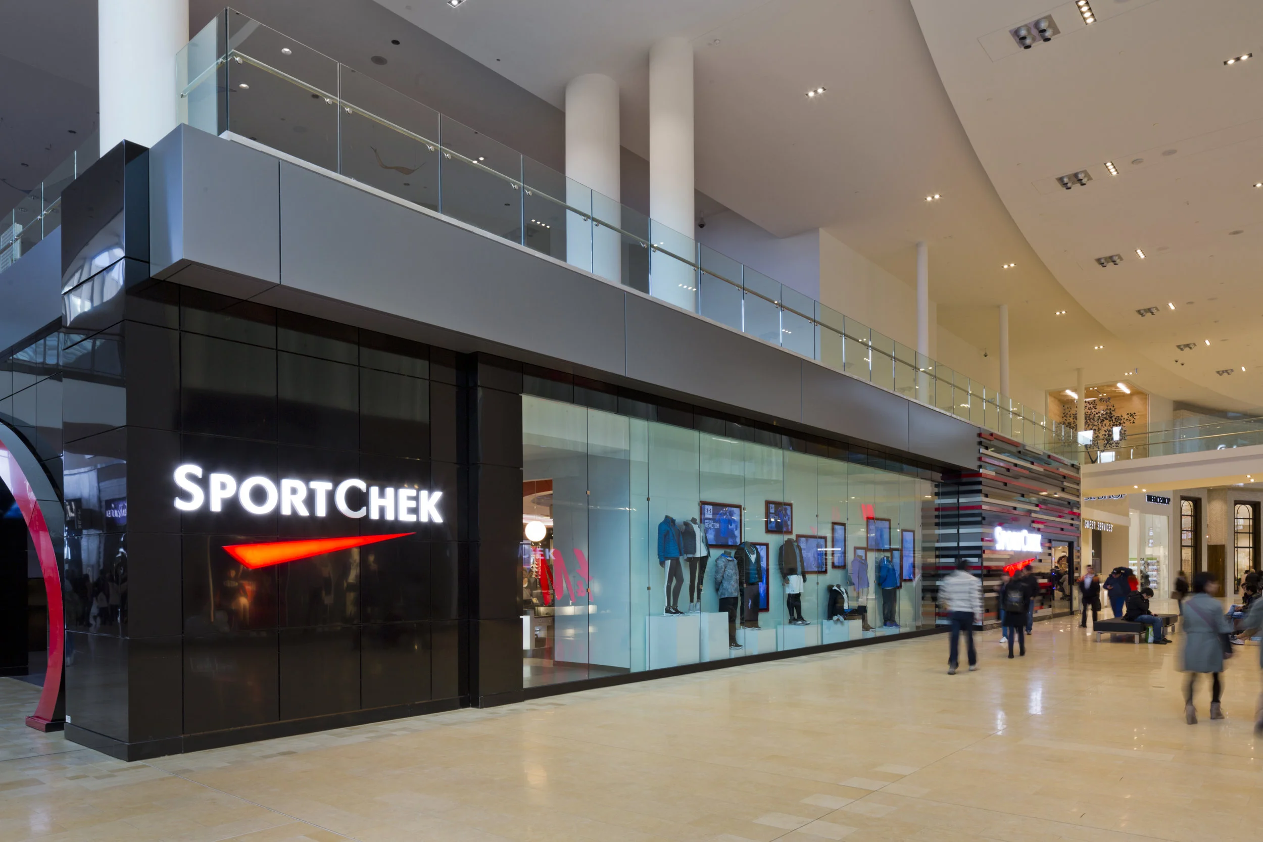 161024-YorkdaleExp-045a.jpg