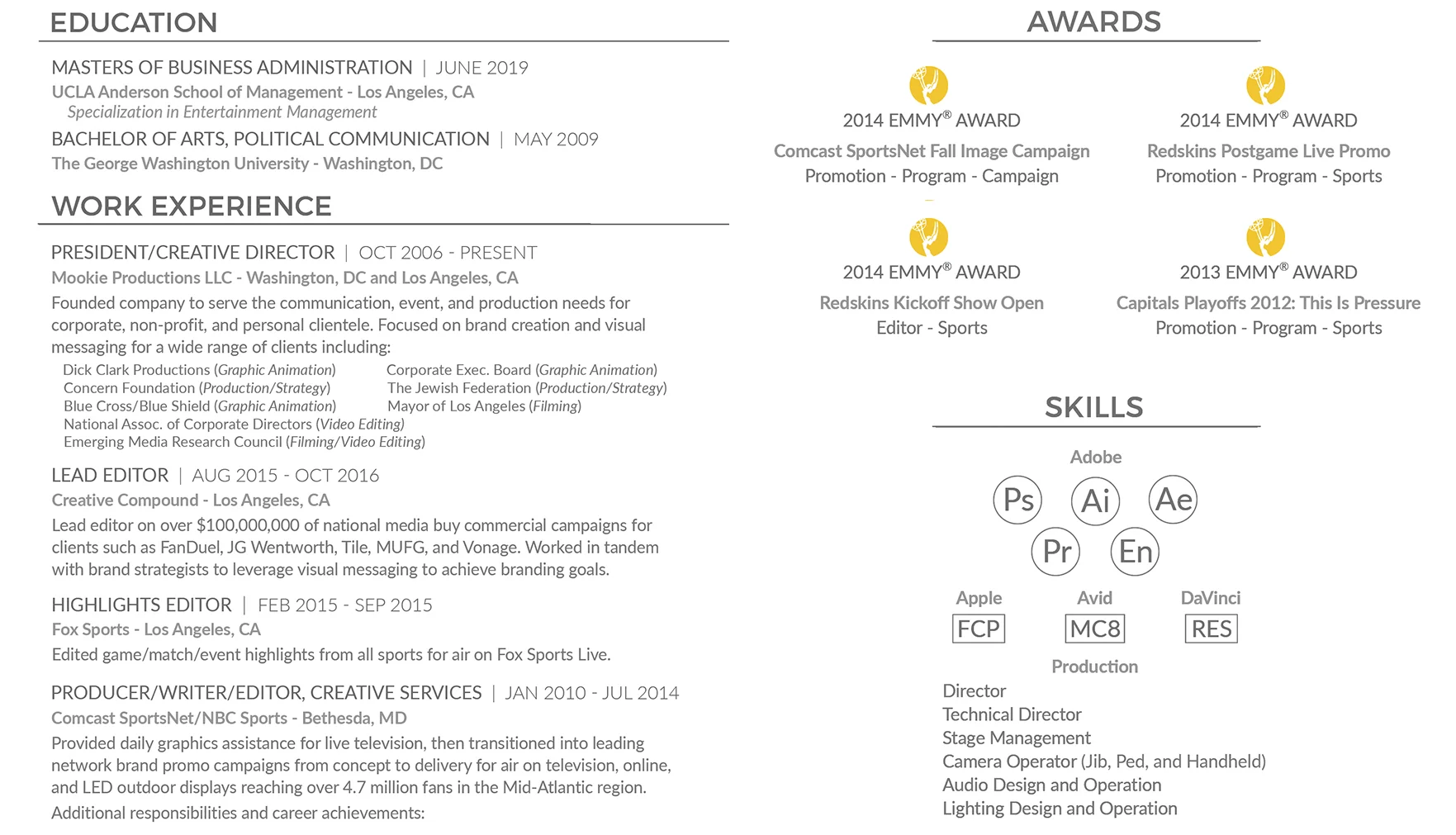 PERSONALWEB_RESUME 052319v2.jpg