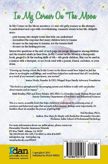 Moon_Back_Cover.jpg