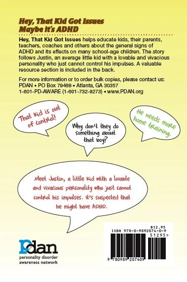 ADHD_back_cover.jpg