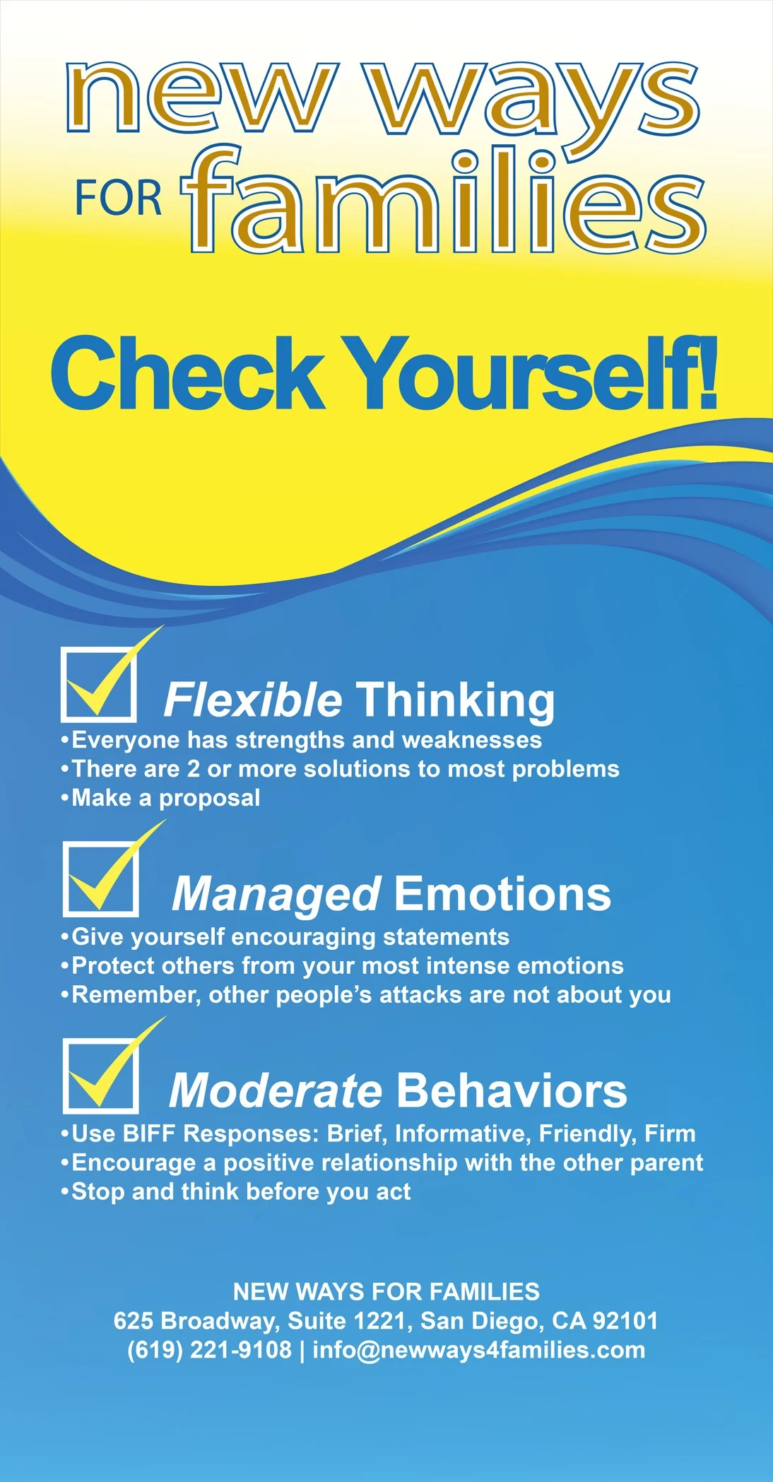 2014 poster.jpg