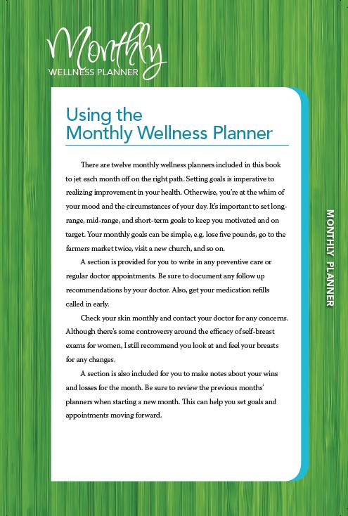 Planner Monthly for website.jpg