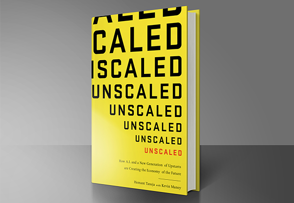UNSCALED.png