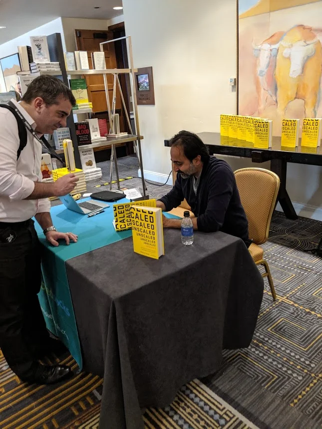 FHN Emerge Unscaled Heman Tenaja Signing.jpg