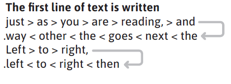 Sam Tram back and forth example.png