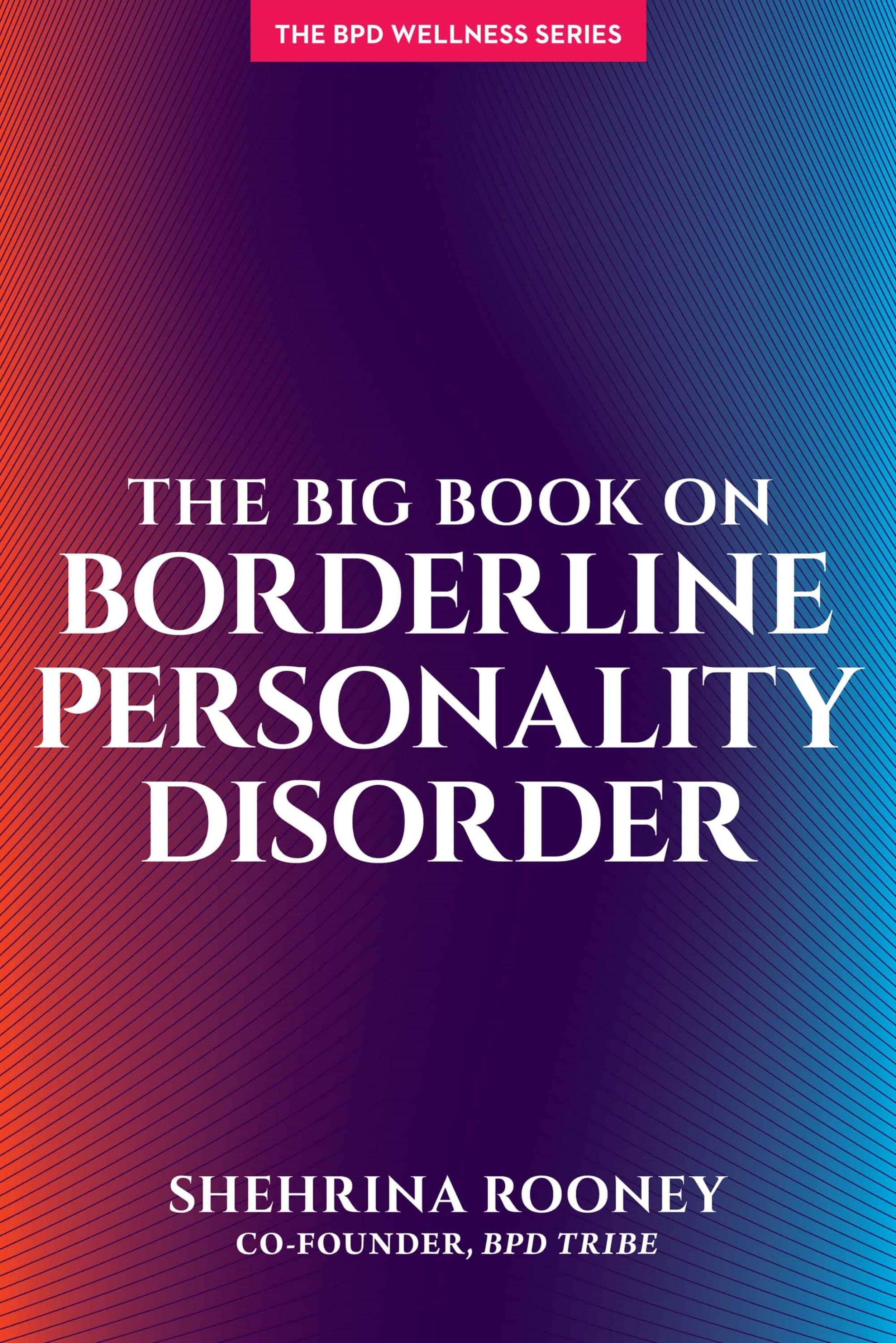 borderline-personality-disorder-unhooked-media