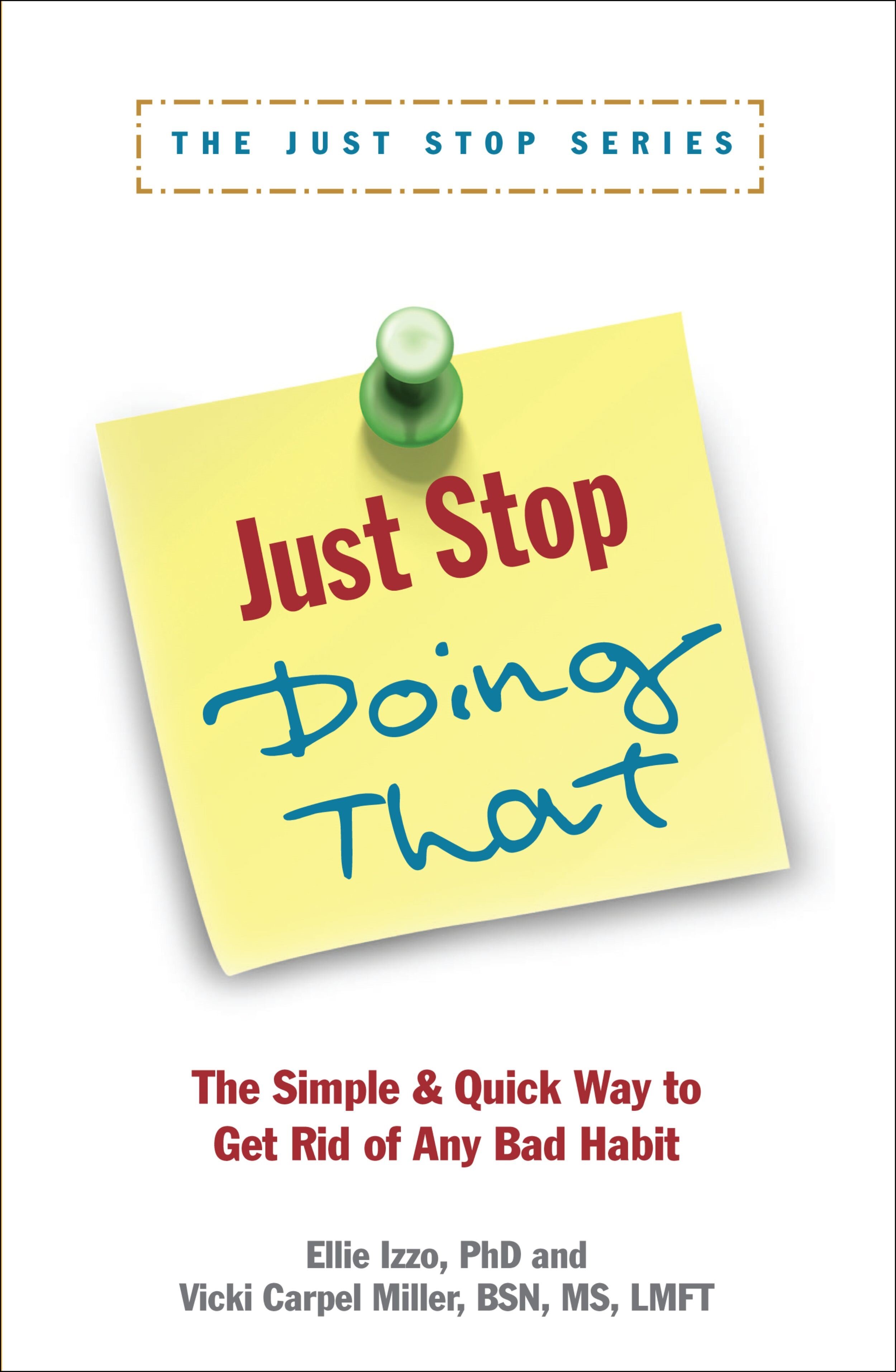 Just Stop Doing_WEB.jpg