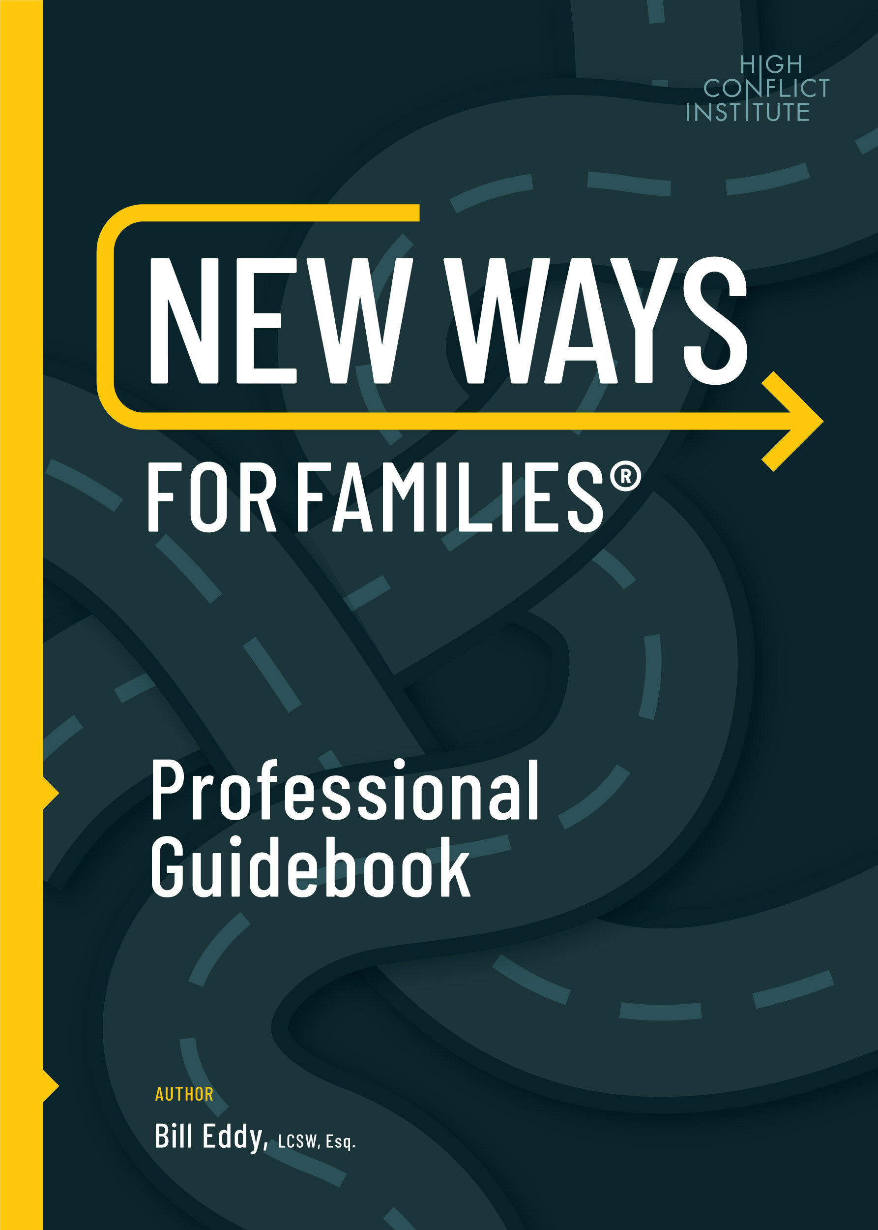 NWFF-Manual-ProfessionalGuidebook.jpg