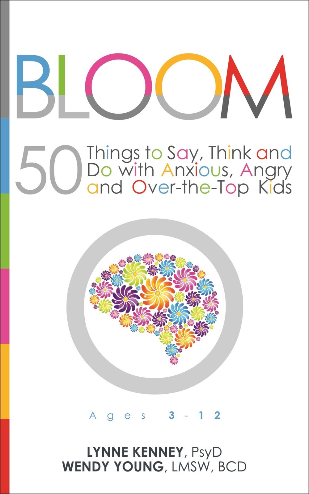 BLOOM Mantra Cards — Unhooked Media