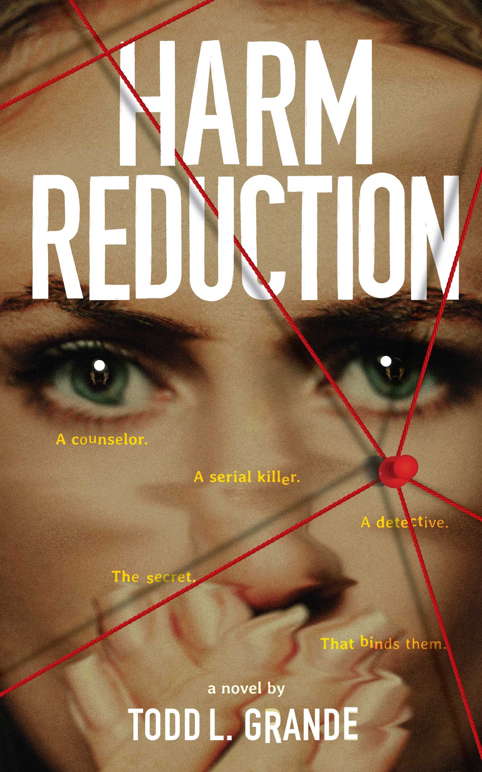 HarmReduction_UHB-websitereal.jpg