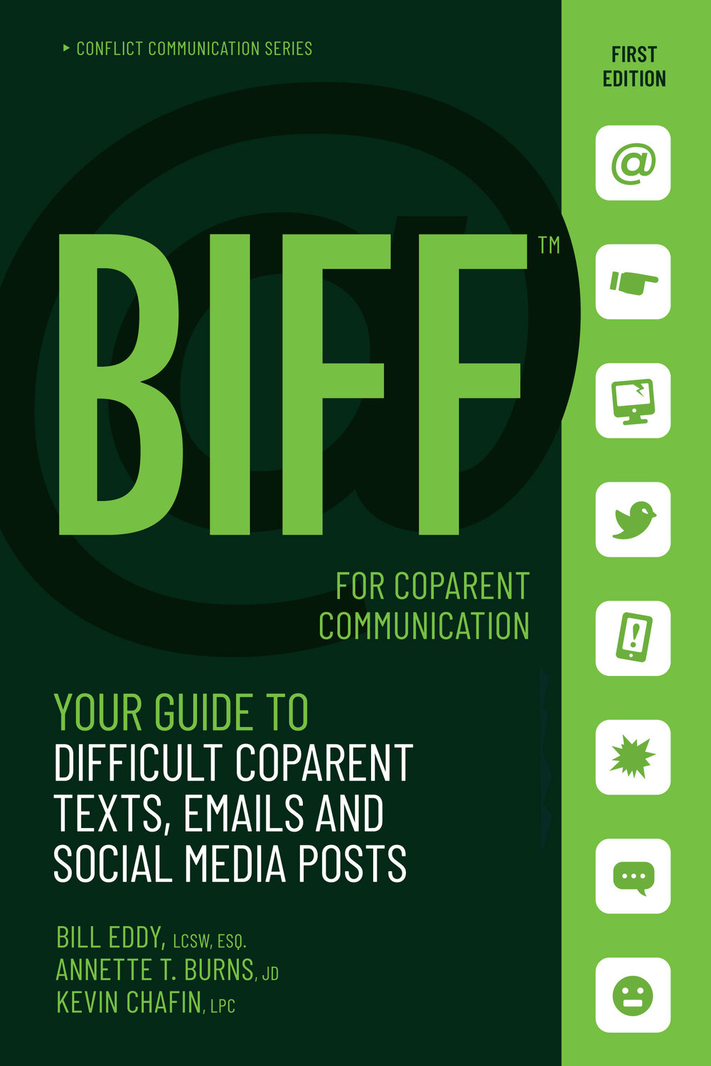 BIFF-Front-web.jpg