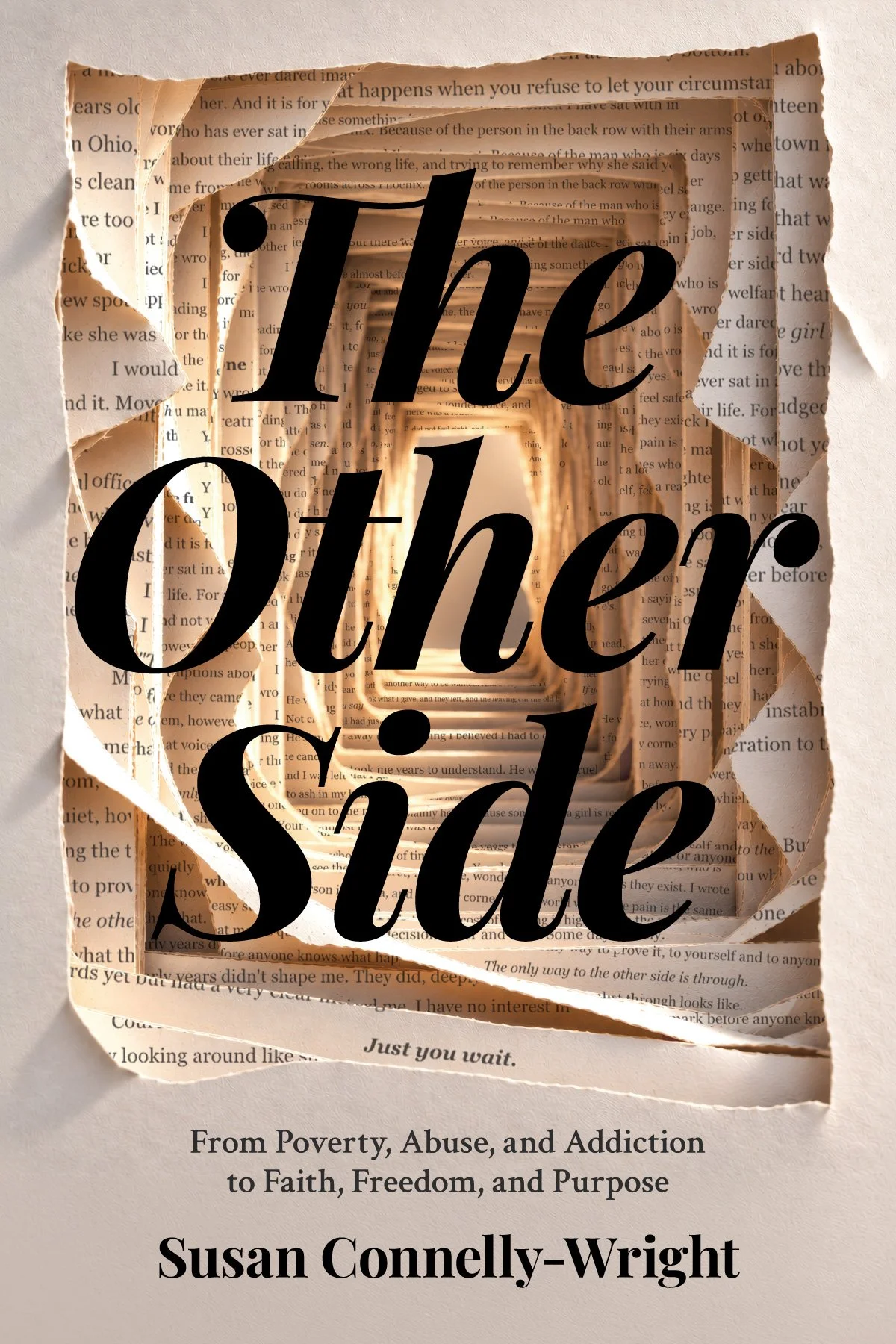 The Other Side