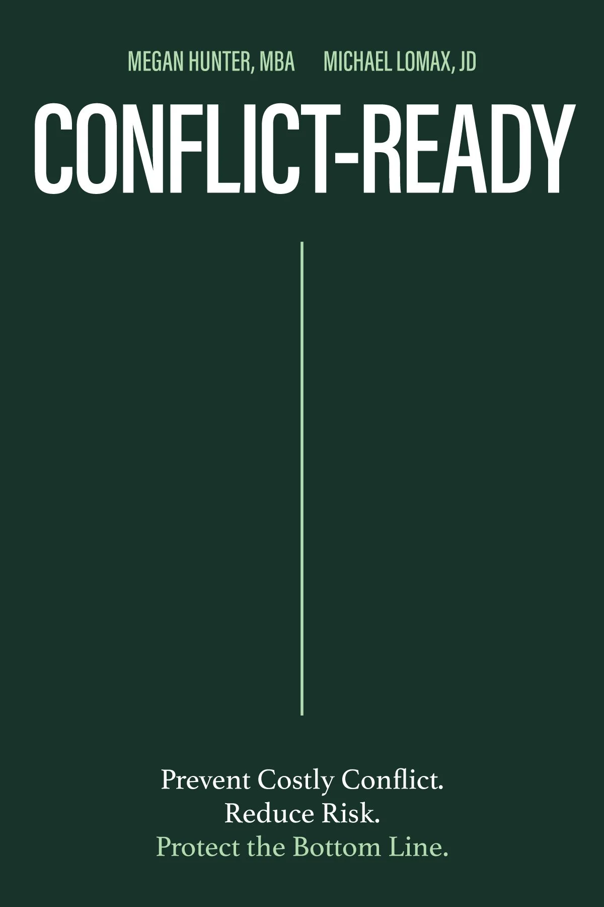 Conflict Ready_9781950057559-website.jpg