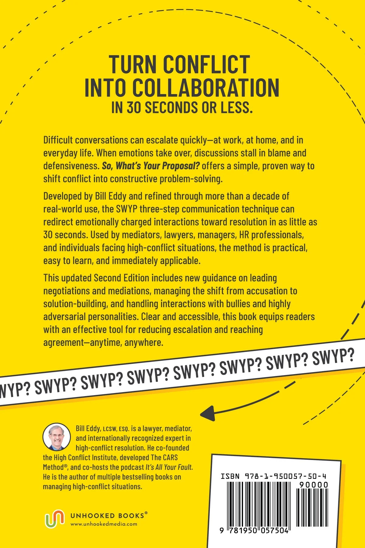 SWYP 9781936268627-back-website.jpg
