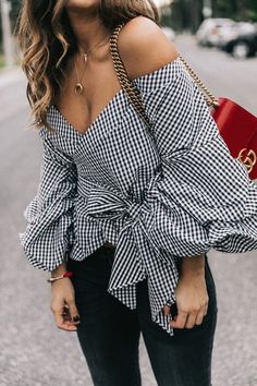 4d74b0f152d5ebe56e726a5af98cc185.jpg