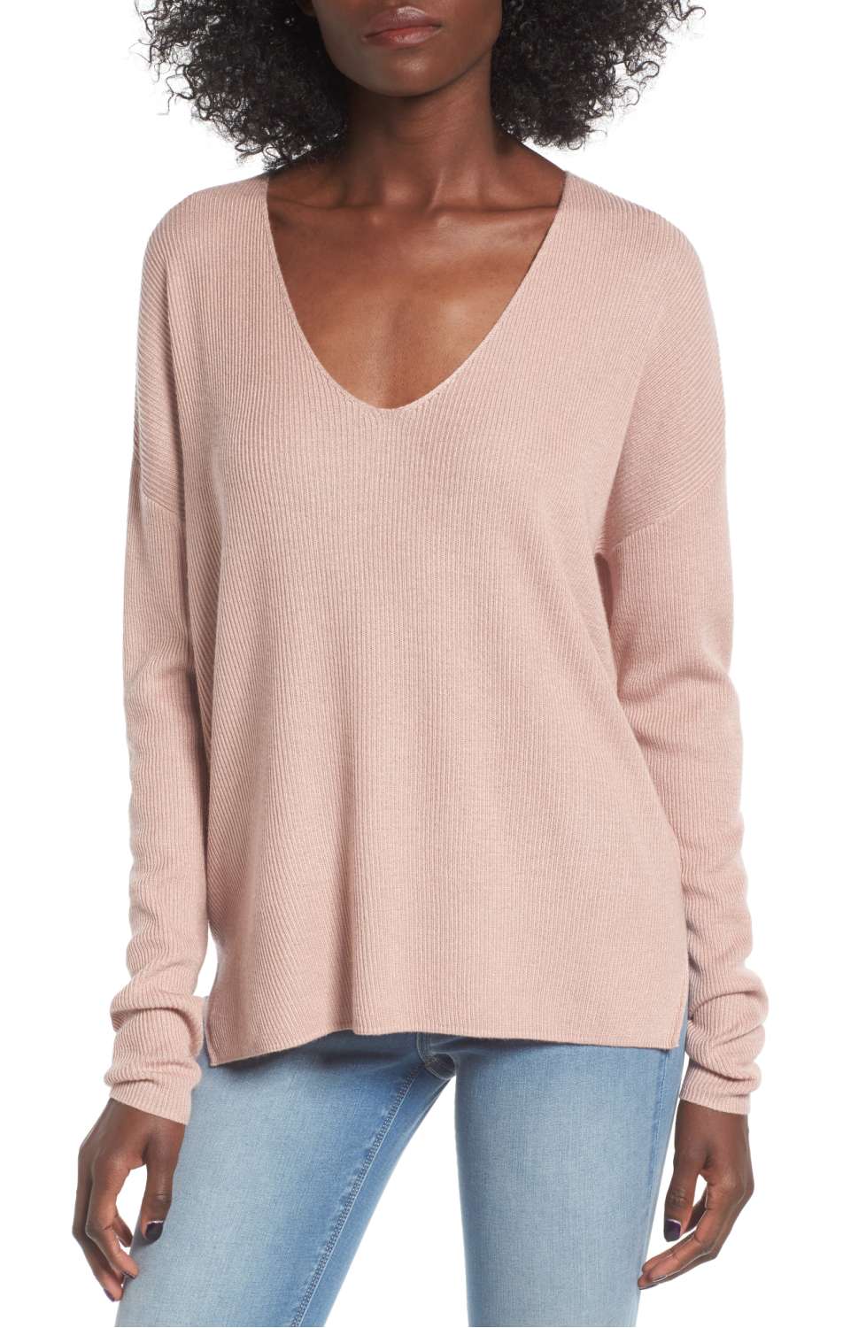 blush sweater.jpg