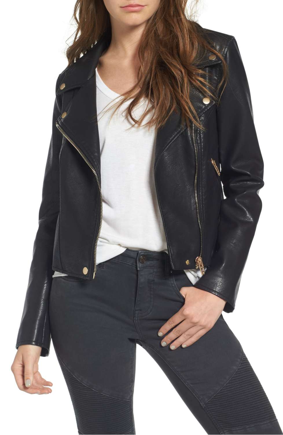 Leather jacket.jpg