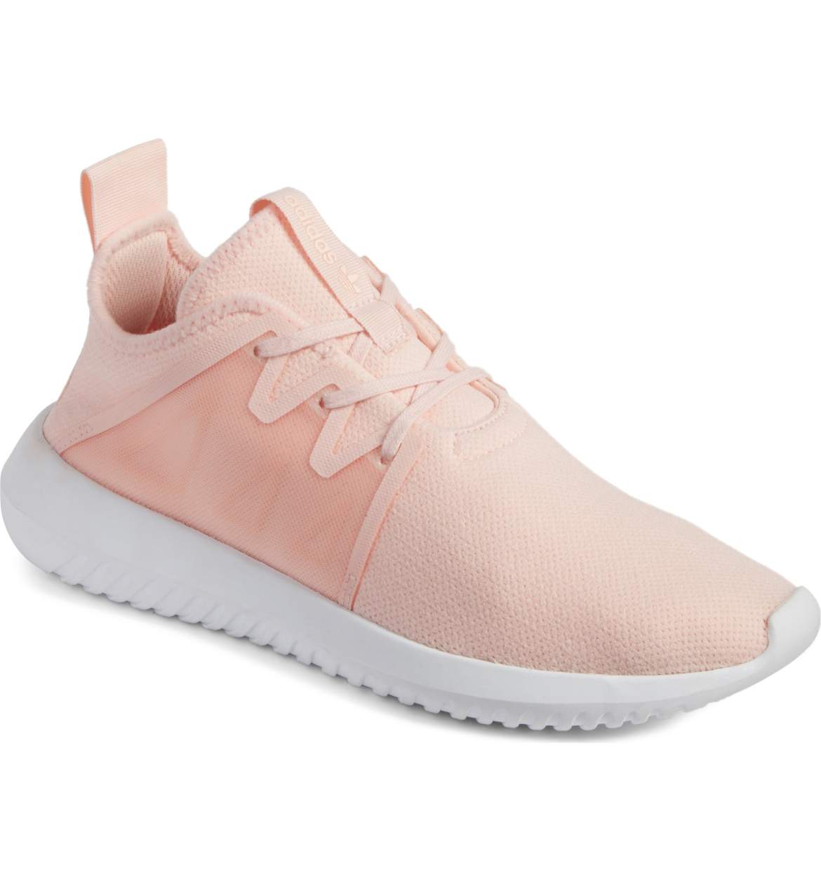 adidas shoe pink.jpg