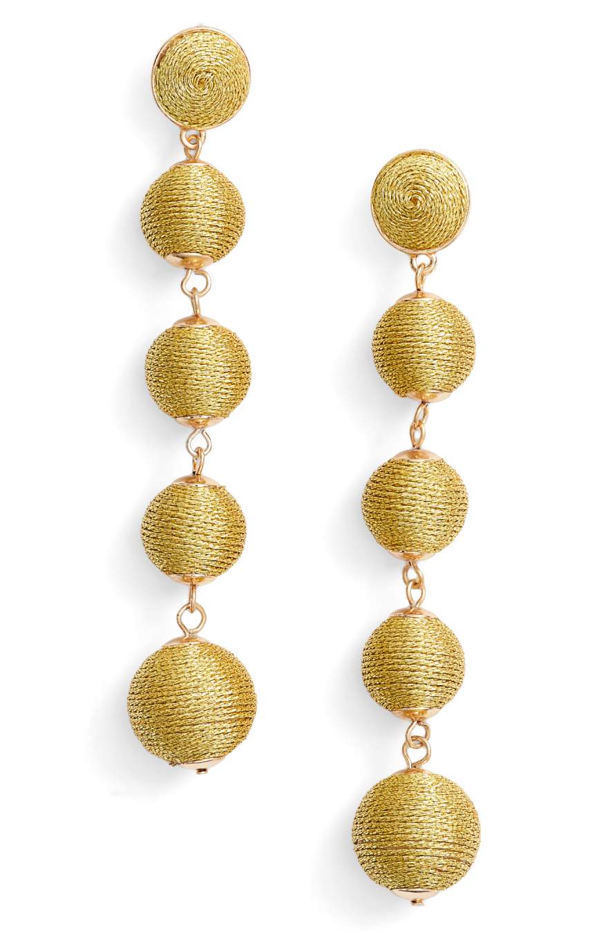 gold earrings.jpg